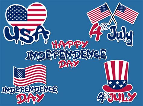 4th of july copy center|4th of July Copy Center .
